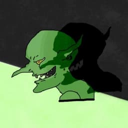 ki-mo-chi-ii