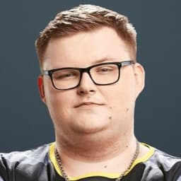 KBOTOP