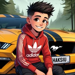 WDKoxx