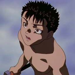 hinokin