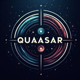 Quaasarrrrrr