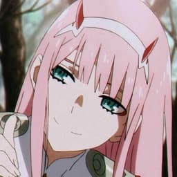 02DarlingQAQ