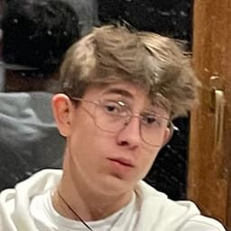 M4jsterB0SS