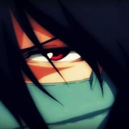 _GanTai
