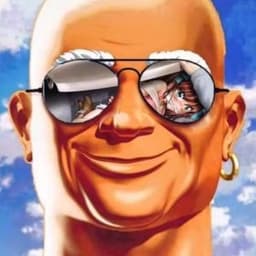 Anbai_Jr
