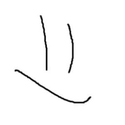 Eld1k_