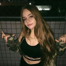 _Fe4R