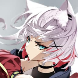 yuzure