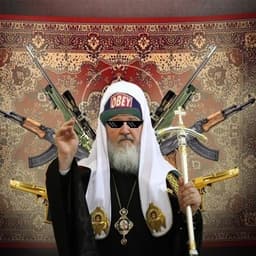 PoPansky