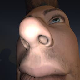 DaKuLLe