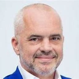 _EDI_RAMA_
