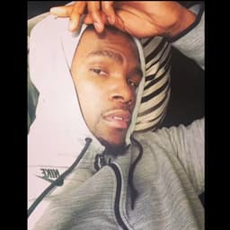 DuranT--