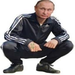 kandidas