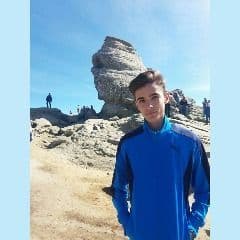 andreifms