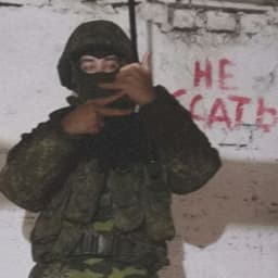 Rolezavr
