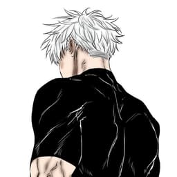 _egoo