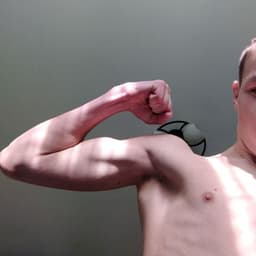 Zozulev1sh