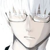 zxc_itachi