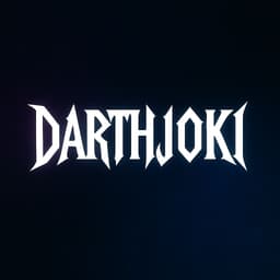 DarthJoki