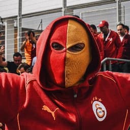 MARCOSLMNCA
