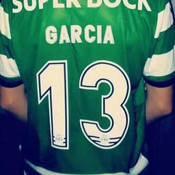 -rG4RC14_-