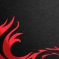 wFiRe