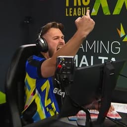 BigmanYT