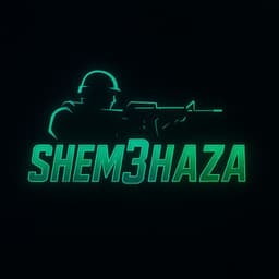 Shem3haza