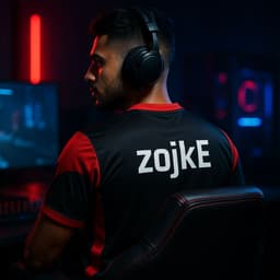 -zojkE