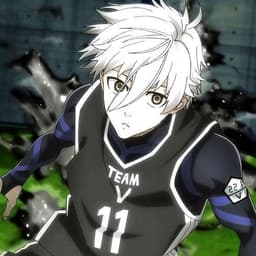 _Daiguren_