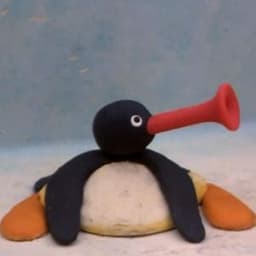 SuchZyrex