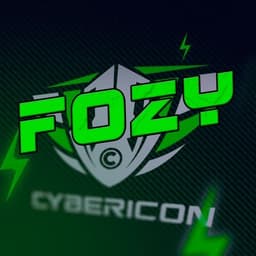 F0zyreal