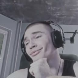 aidl