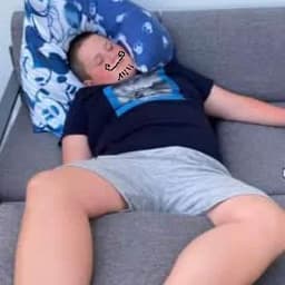 DudiFrruti