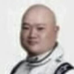 mqx3