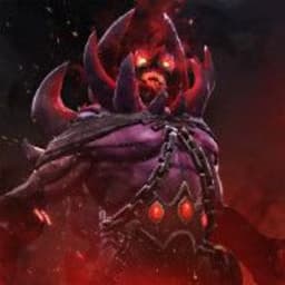 _ThePyro
