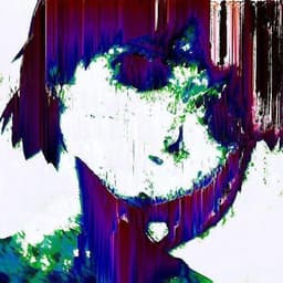 lite_fantom