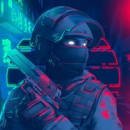 STARSH0Y_ZOV