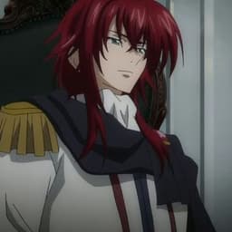 LordSazeks