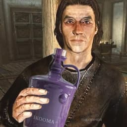 SkoomaChug