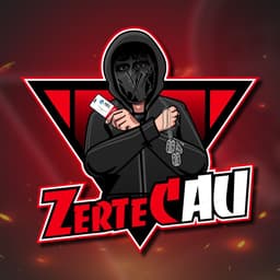 ZerteC