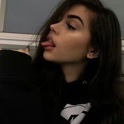 _bl3ssed