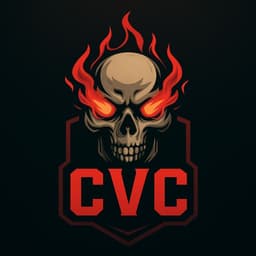 crimsoN-B