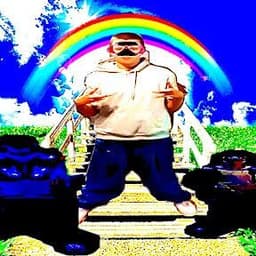 osukooo