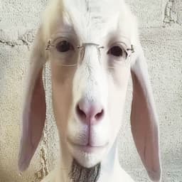 Fera2