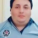 ChubbyHand