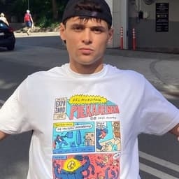 Figluuu