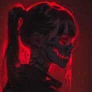 nomvtter