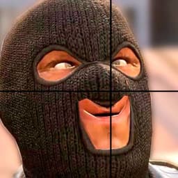 SeNaToR_NUr