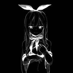 UTKA_game
